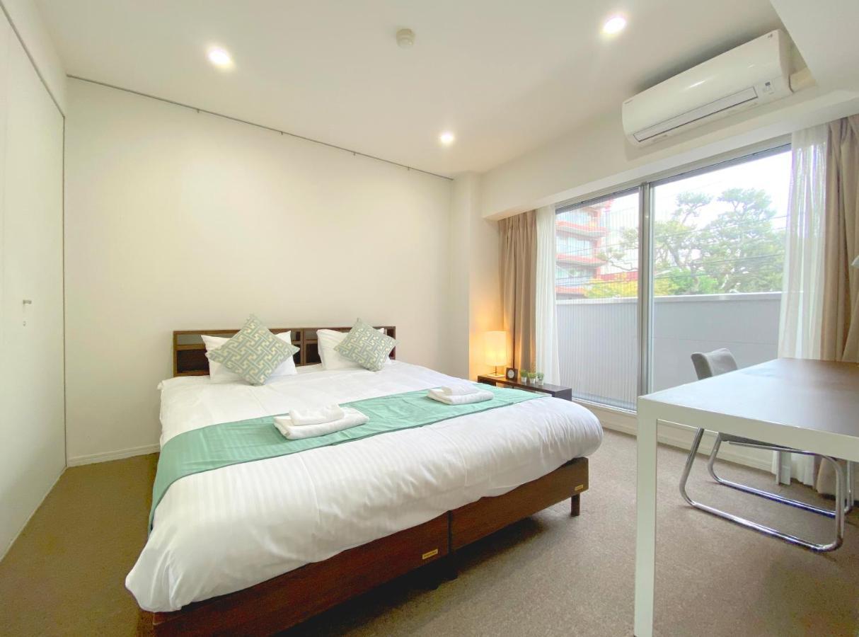 Pangoo Shinagawa Apartment Токио Екстериор снимка