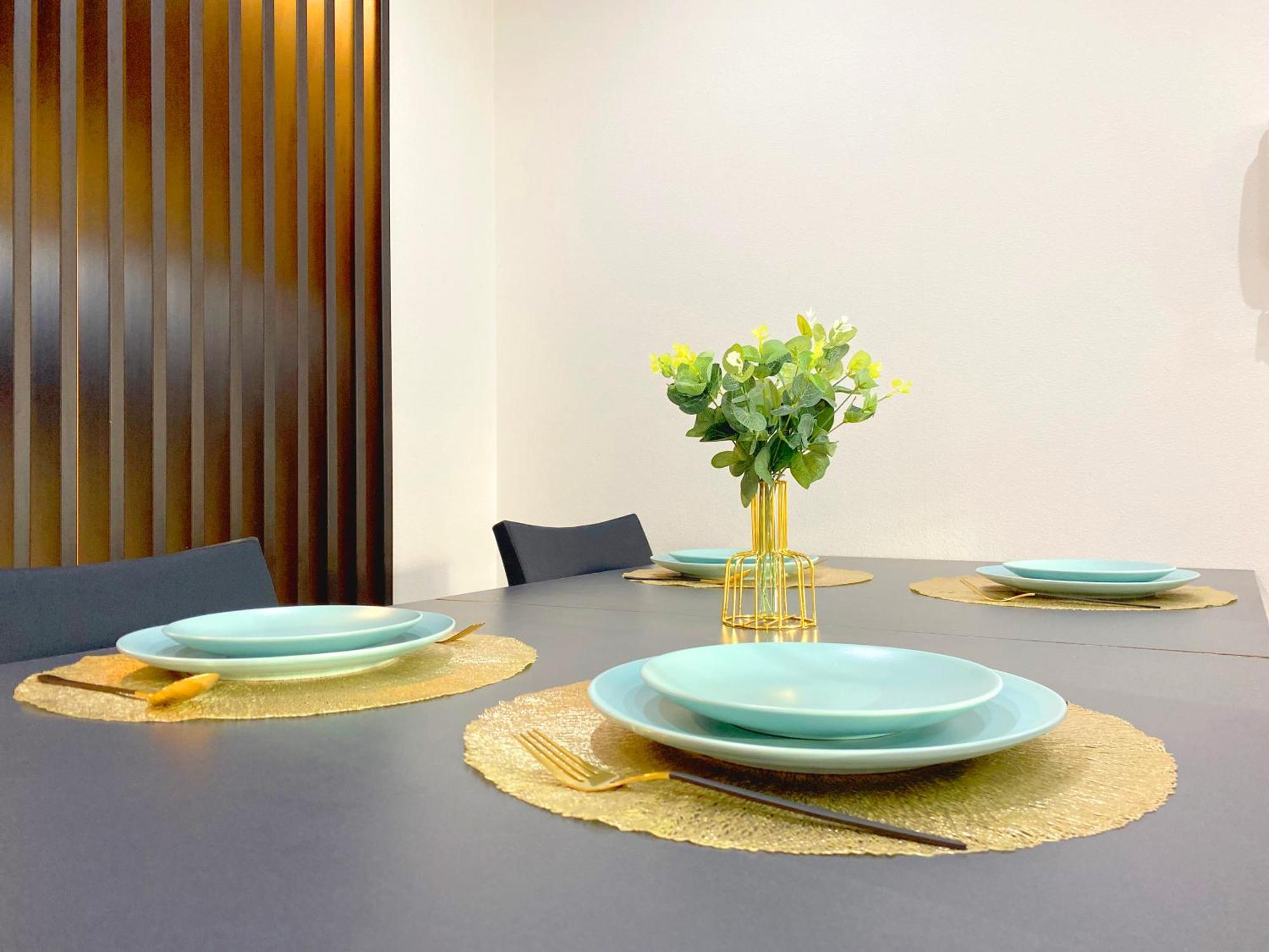 Pangoo Shinagawa Apartment Токио Екстериор снимка